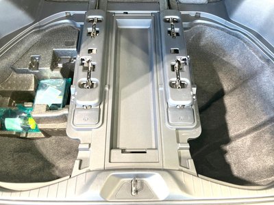 2024 Toyota ALPHARD 缩略图 72