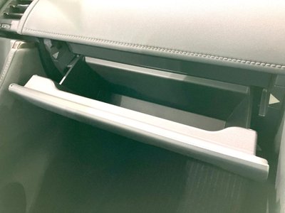 2024 Toyota ALPHARD 缩略图 80