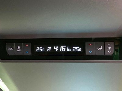 2024 Toyota ALPHARD 缩略图 75