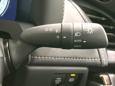 2024 Toyota ALPHARD 缩略图 69