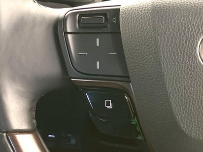 2024 Toyota ALPHARD 缩略图 66