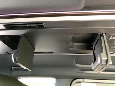 2024 Toyota ALPHARD 缩略图 74