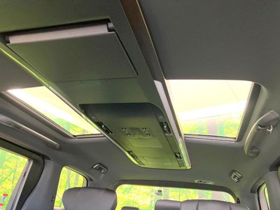2024 Toyota ALPHARD 照片 5