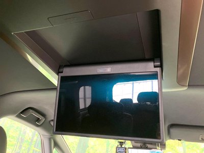 2024 Toyota ALPHARD 照片 6