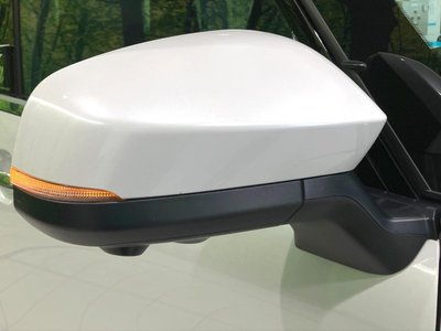 2024 Toyota ALPHARD 缩略图 56