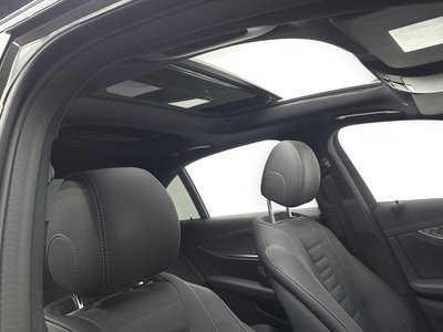 2023 Mercedes-BENZ E-CLASS — миниатюра 16