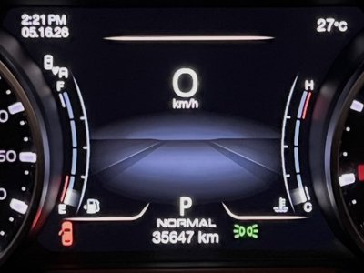 صورة 5 لـ 2023 Maserati LEVANTE