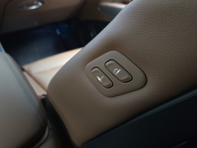 صورة مصغرة 28 لـ 2024 Genesis GV70