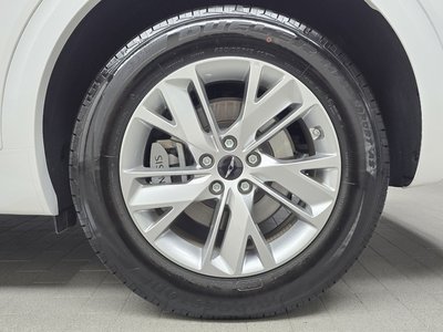 صورة 8 لـ 2024 Genesis GV70