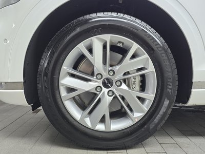 صورة 6 لـ 2024 Genesis GV70