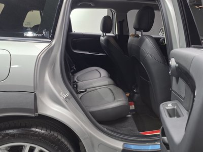 2023 MINI COOPER COUNTRYMAN — миниатюра 12