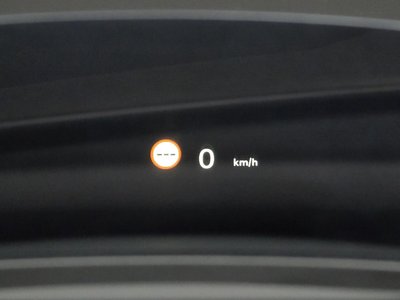 2023 MINI COOPER COUNTRYMAN — миниатюра 16