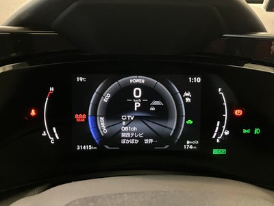 LEXUS NX - 5