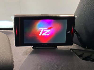 Thumbnail 31