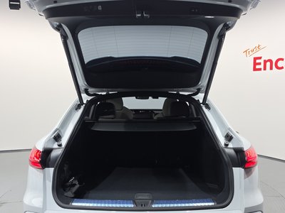 2025 AUDI Q5 缩略图 27