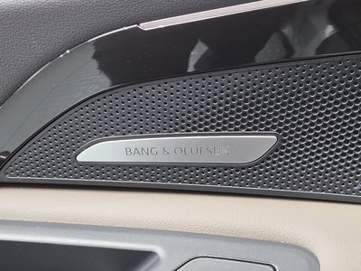2025 AUDI Q5 缩略图 37