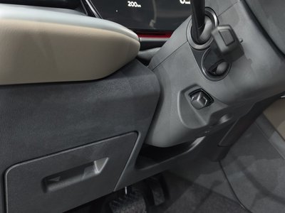2025 AUDI Q5 缩略图 30