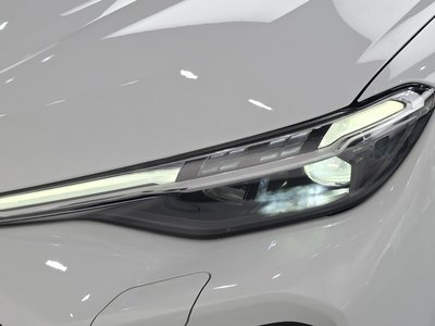 2025 AUDI Q5 照片 9