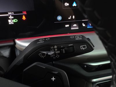 2025 AUDI Q5 缩略图 42