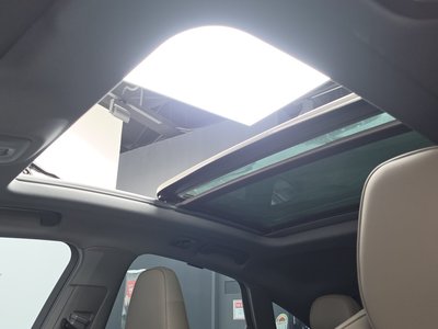 2025 AUDI Q5 缩略图 25