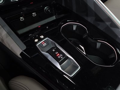 2025 AUDI Q5 缩略图 12