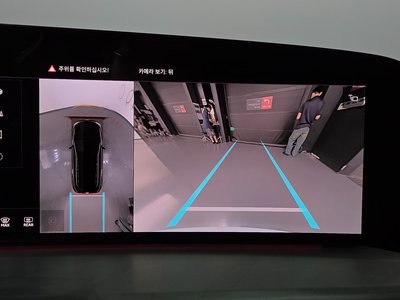 2025 AUDI Q5 缩略图 21
