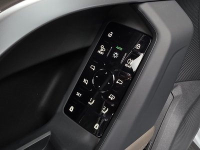 2025 AUDI Q5 缩略图 38