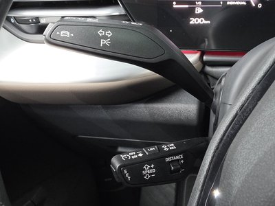 2025 AUDI Q5 缩略图 41
