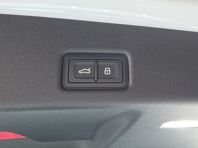 2025 AUDI Q5 缩略图 26