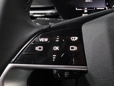 2025 AUDI Q5 缩略图 23