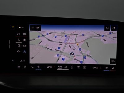 2025 AUDI Q5 缩略图 18