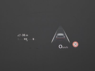 2025 AUDI Q5 缩略图 31
