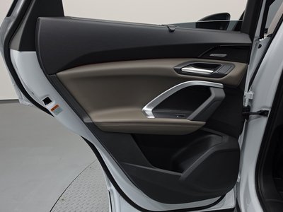 2025 AUDI Q5 缩略图 15