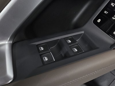 2025 AUDI Q5 缩略图 39