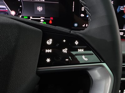 2025 AUDI Q5 缩略图 24