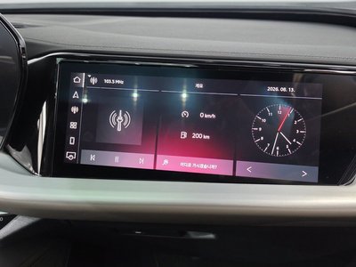 2025 AUDI Q5 缩略图 19