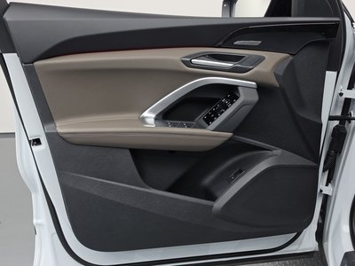 2025 AUDI Q5 缩略图 14