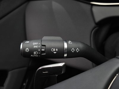 صورة مصغرة 34 لـ 2025 LAND Rover RANGE ROVER EVOQUE