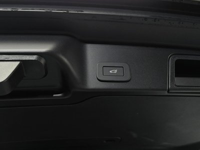 صورة مصغرة 26 لـ 2025 LAND Rover RANGE ROVER EVOQUE
