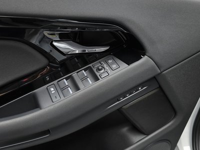 صورة مصغرة 36 لـ 2025 LAND Rover RANGE ROVER EVOQUE