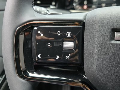 صورة مصغرة 29 لـ 2025 LAND Rover RANGE ROVER EVOQUE