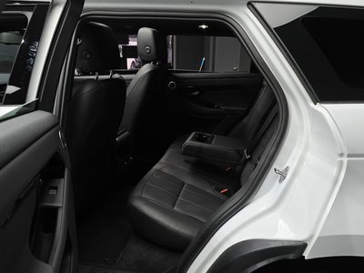 صورة مصغرة 18 لـ 2025 LAND Rover RANGE ROVER EVOQUE