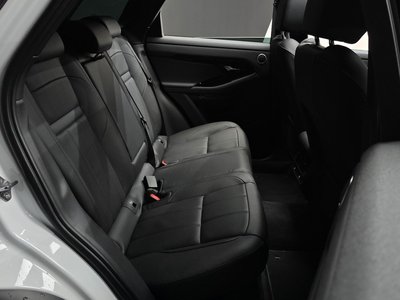 صورة مصغرة 17 لـ 2025 LAND Rover RANGE ROVER EVOQUE