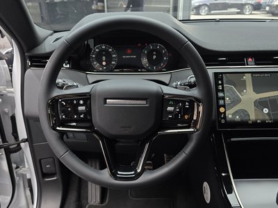 صورة مصغرة 19 لـ 2025 LAND Rover RANGE ROVER EVOQUE