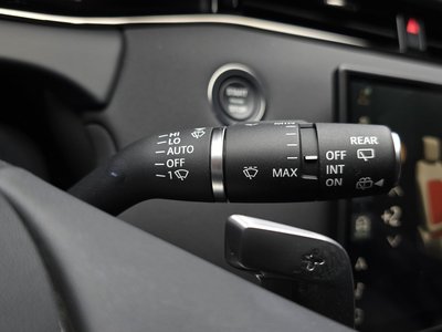 صورة مصغرة 23 لـ 2025 LAND Rover RANGE ROVER EVOQUE
