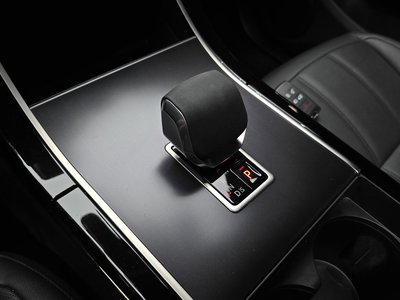صورة مصغرة 12 لـ 2025 LAND Rover RANGE ROVER EVOQUE