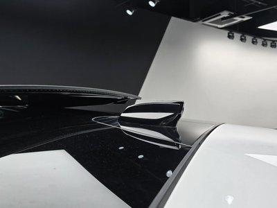 صورة مصغرة 38 لـ 2025 LAND Rover RANGE ROVER EVOQUE