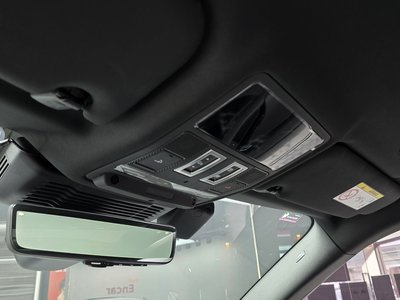 صورة مصغرة 31 لـ 2025 LAND Rover RANGE ROVER EVOQUE
