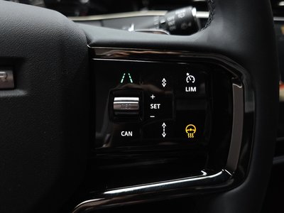 صورة مصغرة 24 لـ 2025 LAND Rover RANGE ROVER EVOQUE