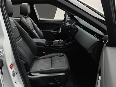 صورة مصغرة 16 لـ 2025 LAND Rover RANGE ROVER EVOQUE
